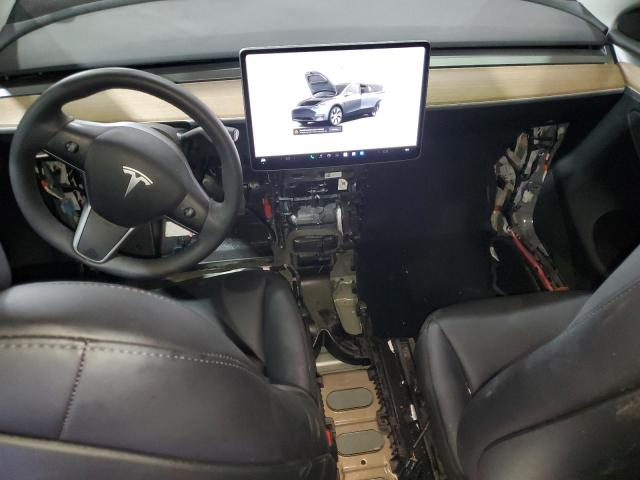 7SAYGDEEXPA164507