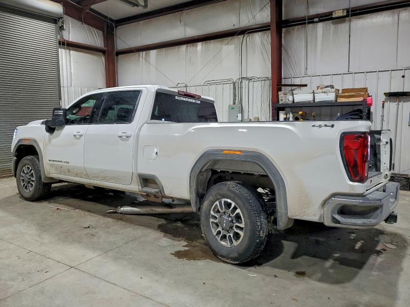 1GT4UTE7XSF221604
