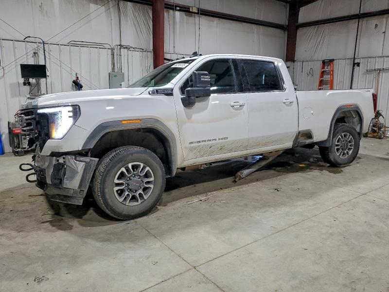 1GT4UTE7XSF221604
