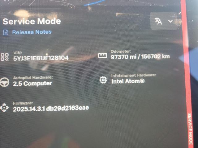 5YJ3E1EB1JF128104