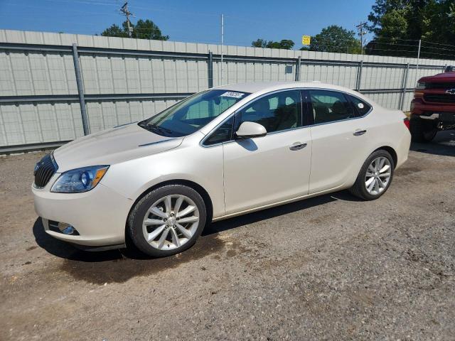 2016 BUICK VERANO — VIN 1G4PS5SK1G4181936