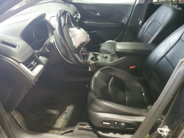 3GKALVEX1JL253903