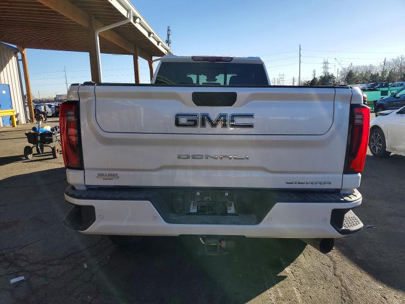 1GT49YEY5RF265477