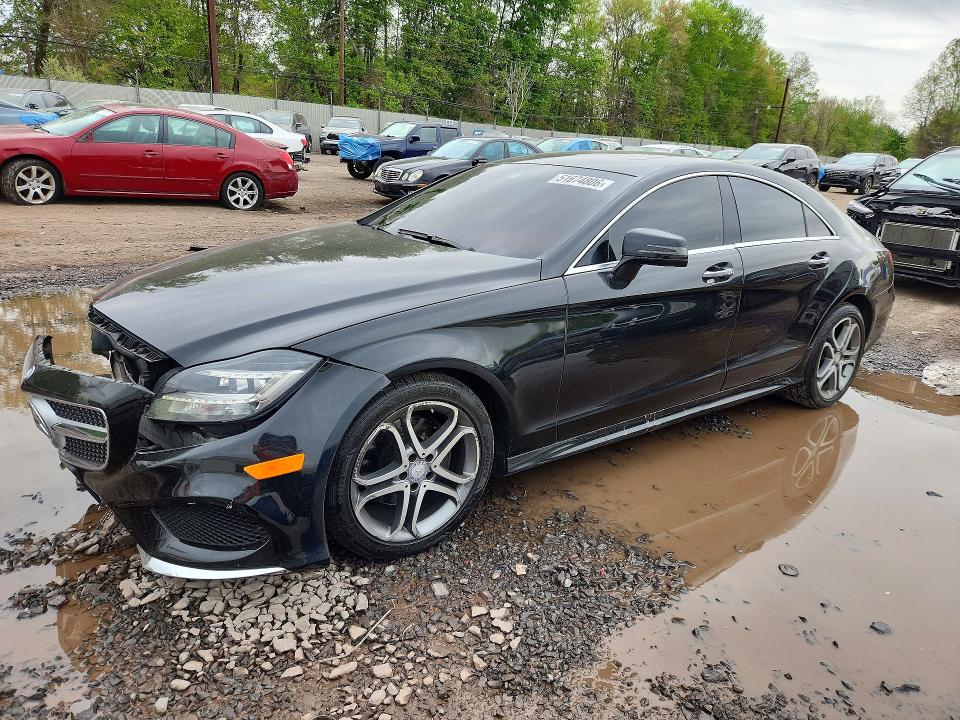 WDDLJ6HB9GA163677