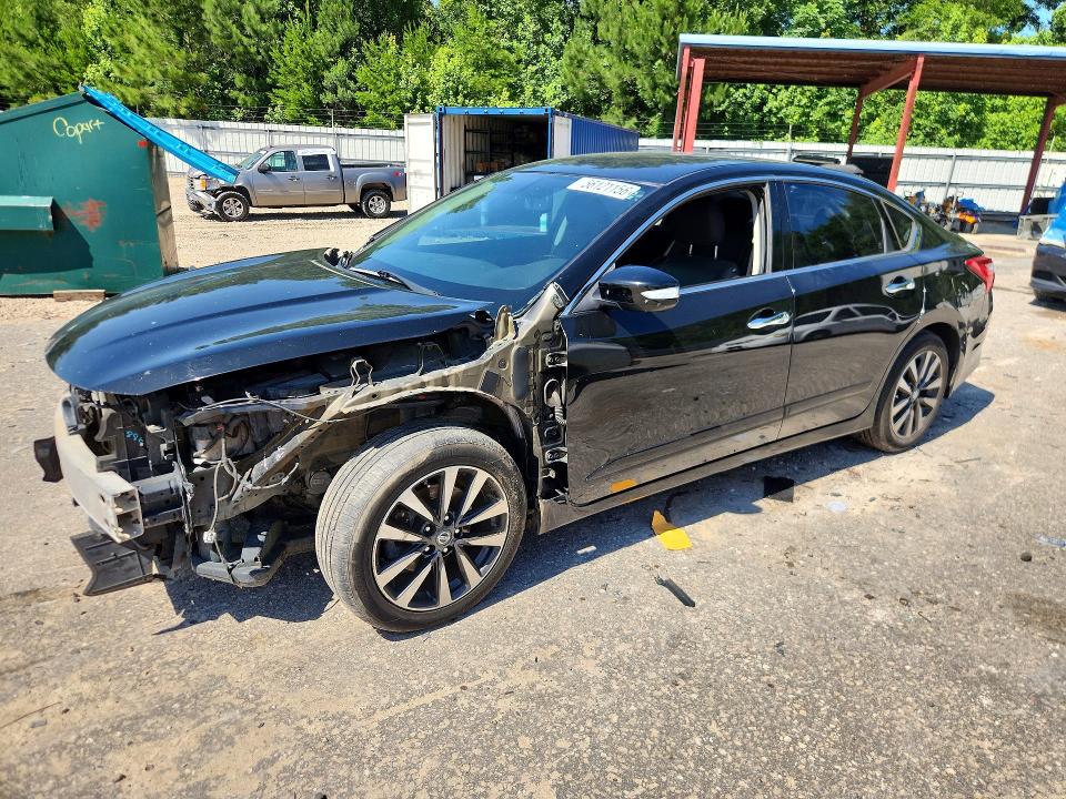 1N4AL3AP3GC202077