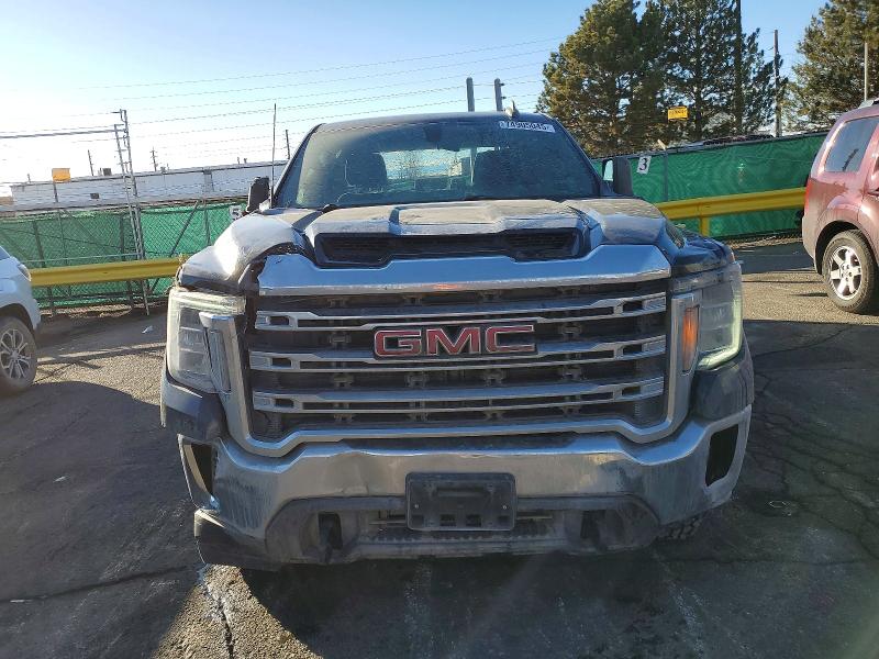 1GT49MEY3PF211262