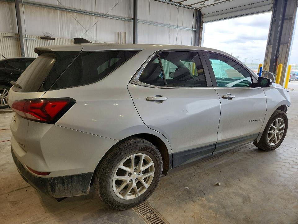 3GNAXUEV9NS102500