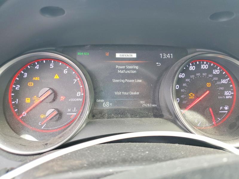4T1K61AKXNU052549