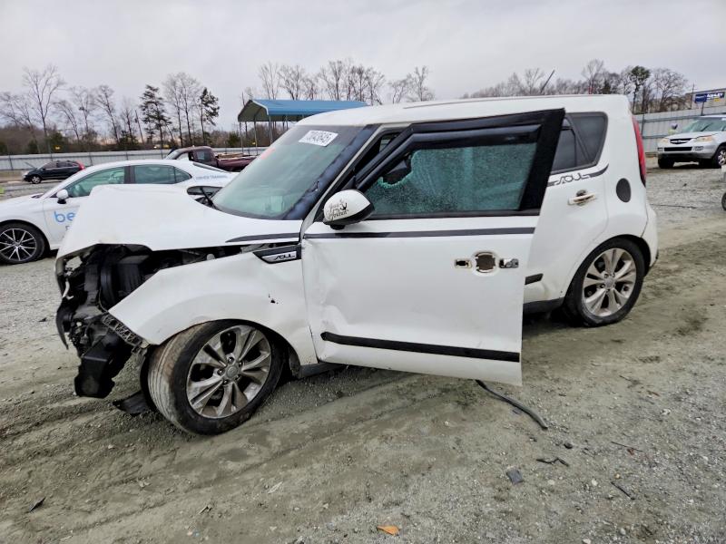 2015 KIA SOUL — VIN KNDJP3A51F7163249