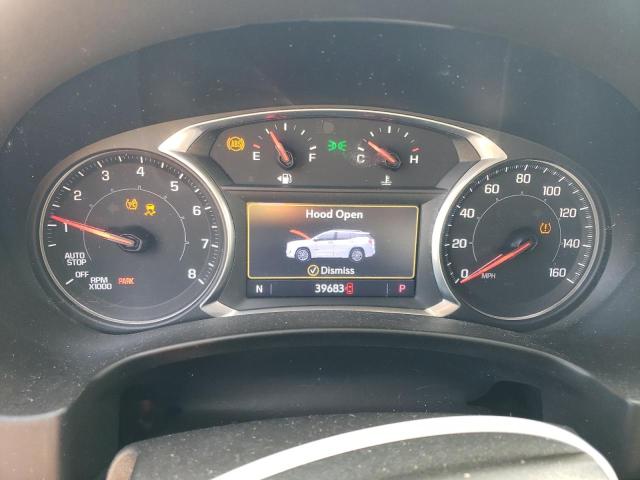 3GKALPEV9ML343718