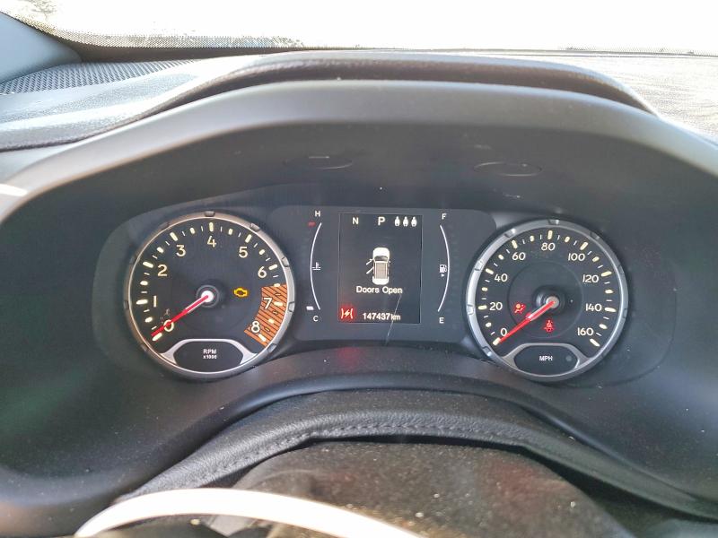 ZACNJABB8KPK33643