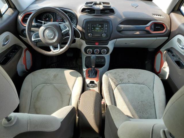 ZACCJABT3FPB93240