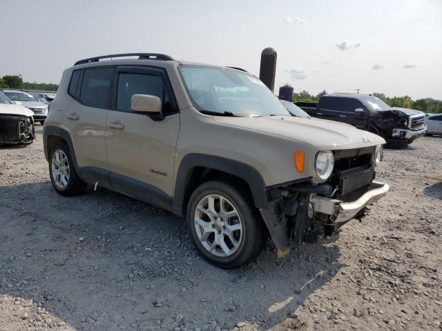 ZACCJABT3FPB93240