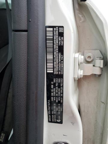 ZACNJDA17NPN68651