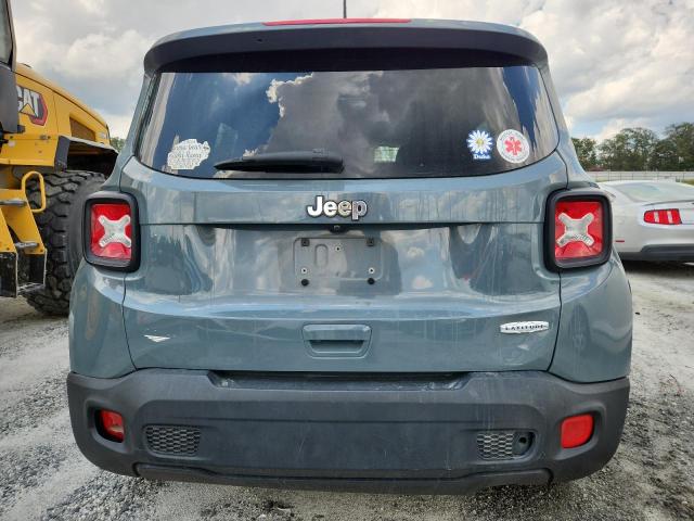 ZACCJABB9JPH70871