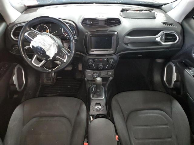 ZACNJBBB1KPK07438
