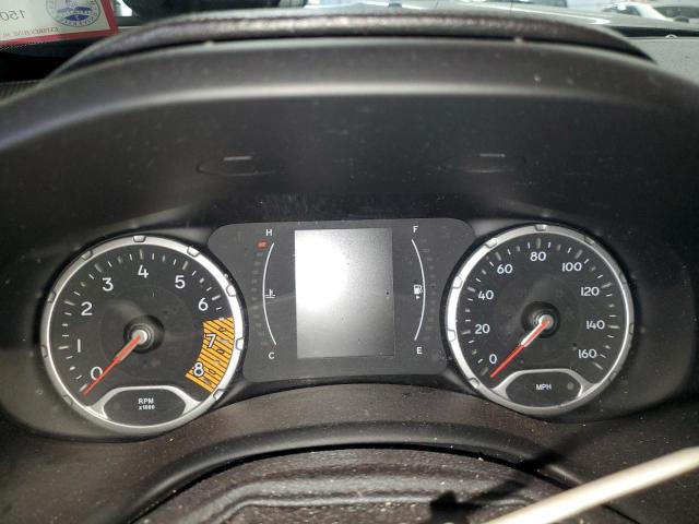 ZACNJBBB1KPK07438
