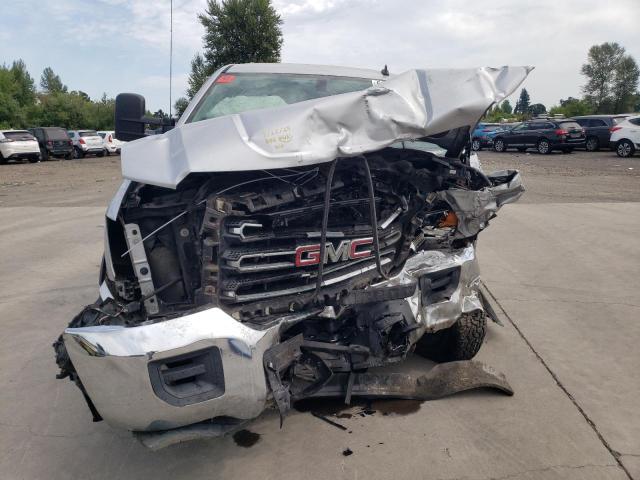 1GT22YEG9FZ131388