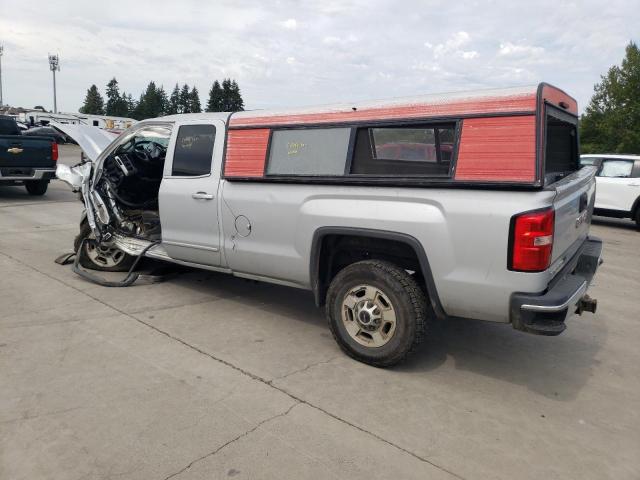 1GT22YEG9FZ131388