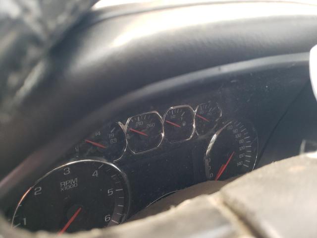1GT22YEG9FZ131388