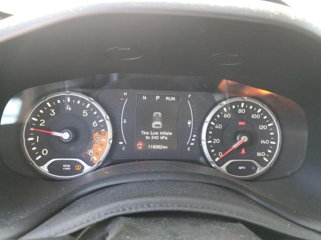 ZACCJABBXJPJ39897