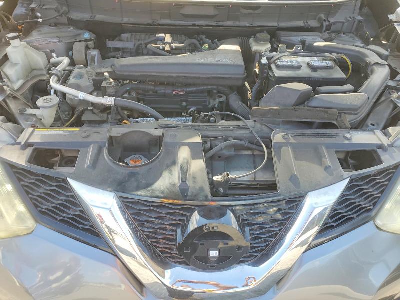 KNMAT2MT9FP520029