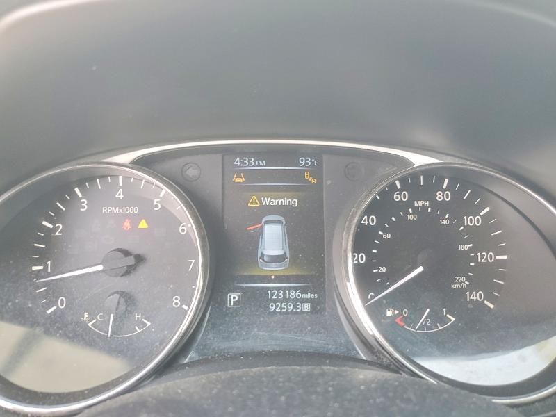 KNMAT2MT9FP520029
