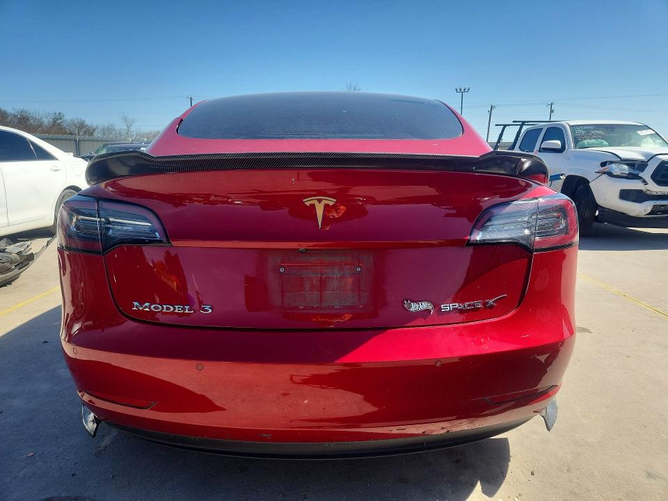 5YJ3E1EA8MF907401