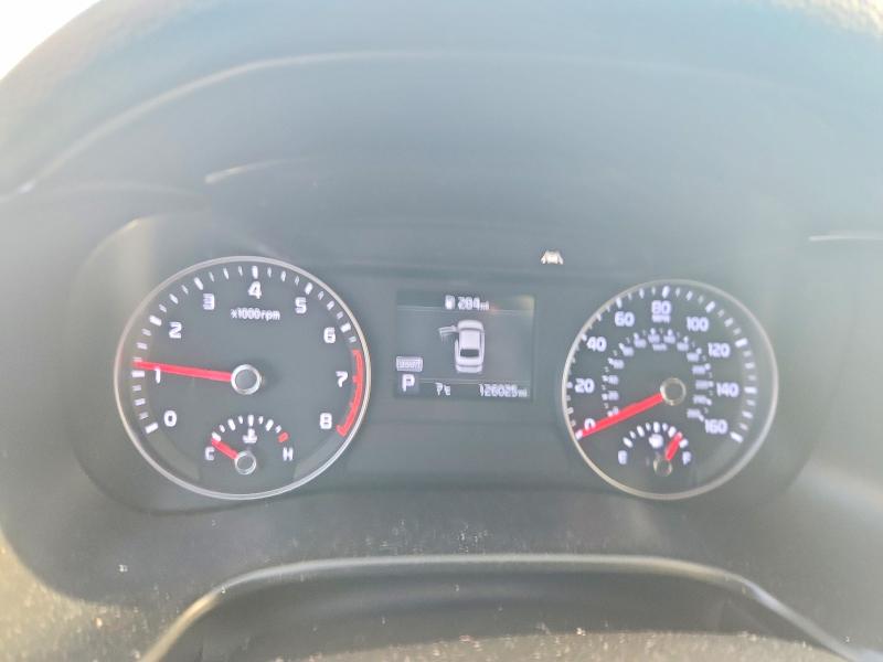 3KPF24AD2LE192000