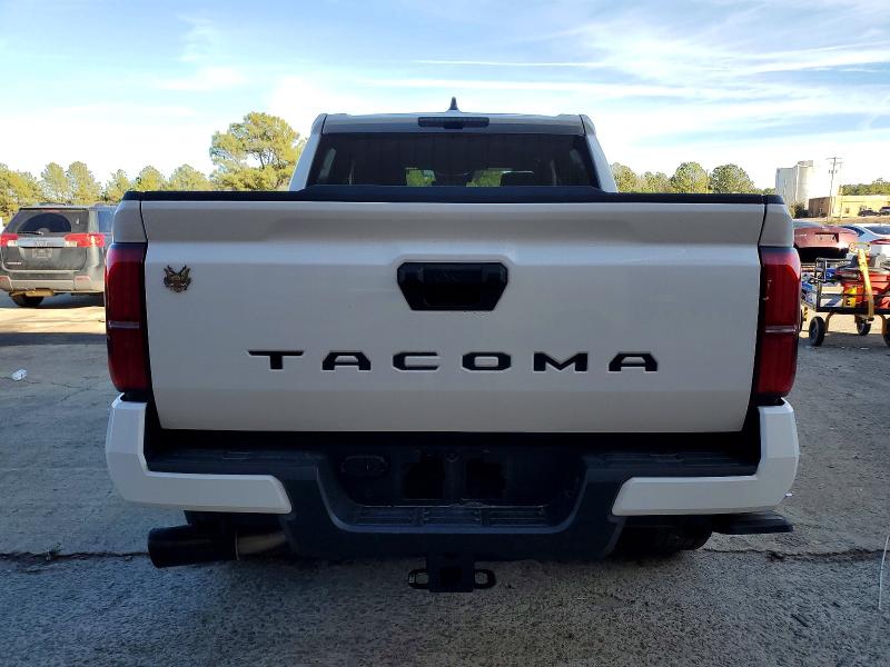 3TYKB5FN3RT012919