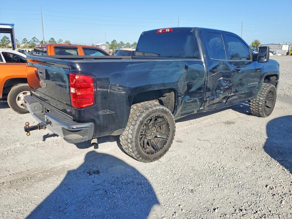2GCRCPEC3K1140478