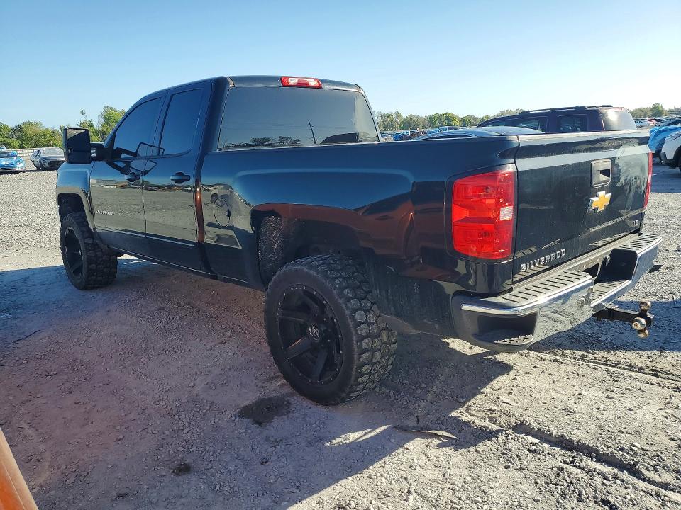 2GCRCPEC3K1140478