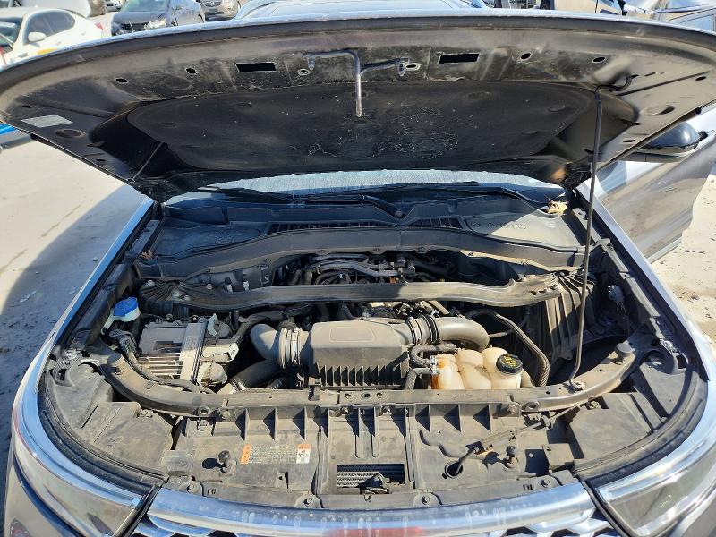 1FM5K8HC2MGA33247