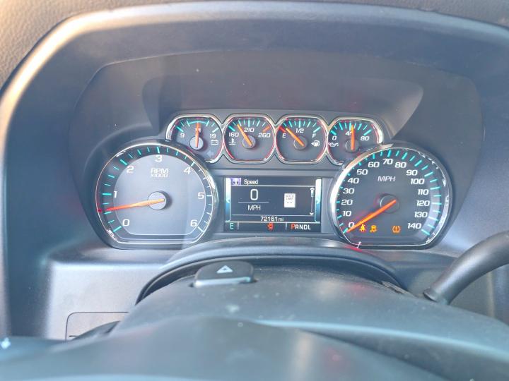 1GCRCREC1JZ259602