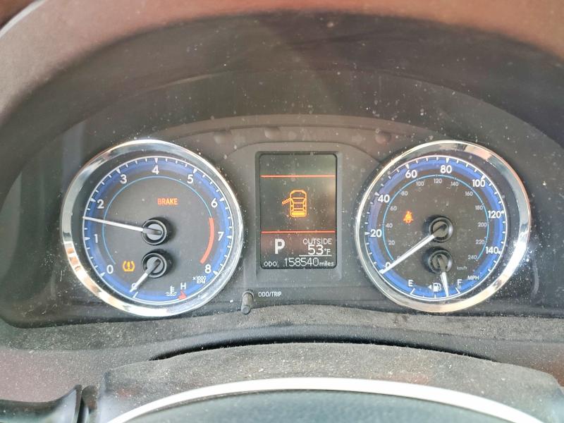 2T1BURHE8HC853491