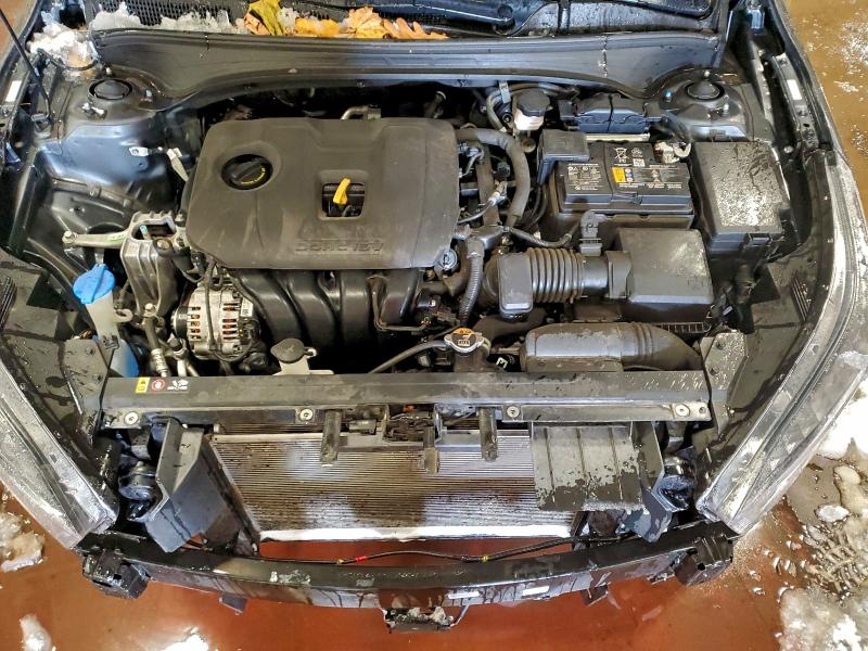 3KPF54AD3RE710177