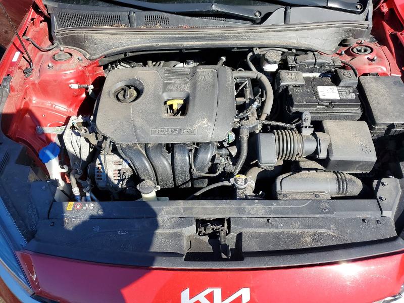 3KPF24AD2PE581712