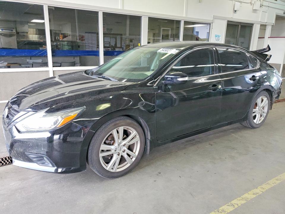 1N4BL3AP6GC155549