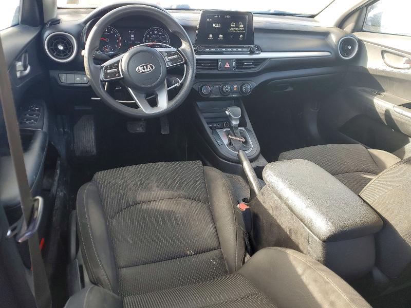 3KPF24AD1LE210082