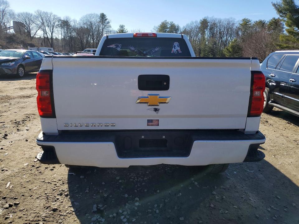 1GCVKPEC7JZ177346
