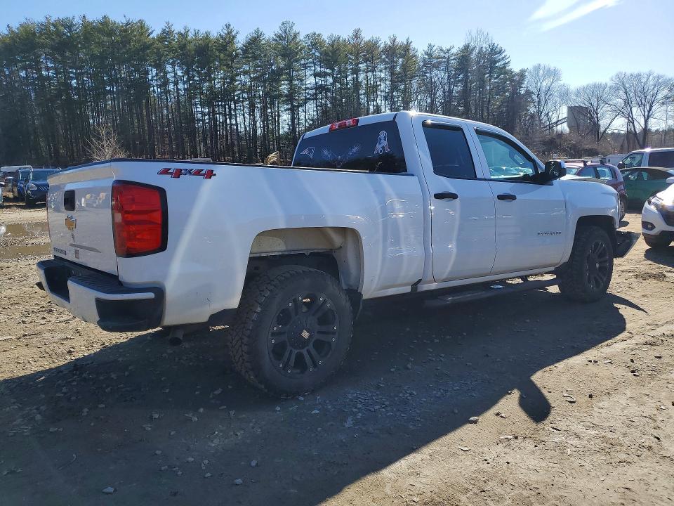 1GCVKPEC7JZ177346
