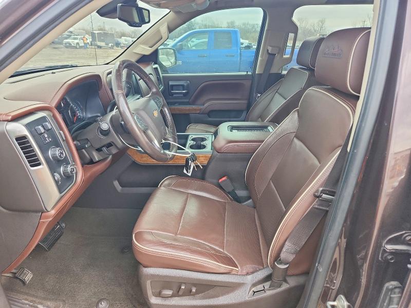 3GCUKTEC7GG237798