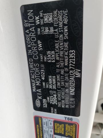 KNDJ23AU2L7721353