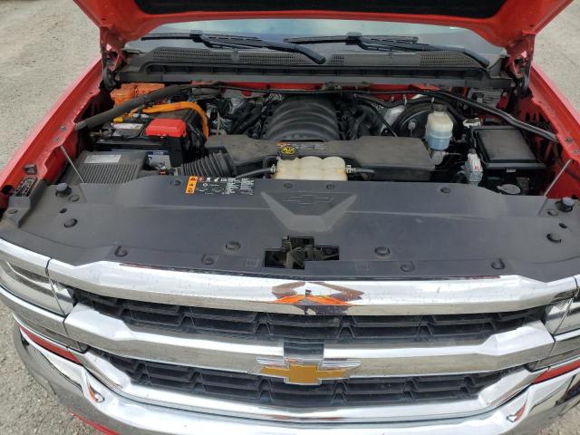 3GCUKRER4JG425158