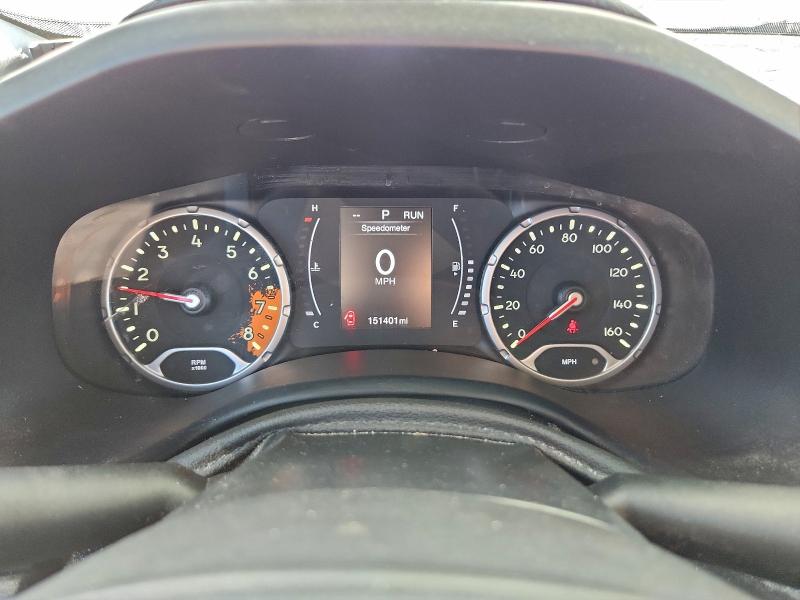 ZACCJBBB4HPE88069