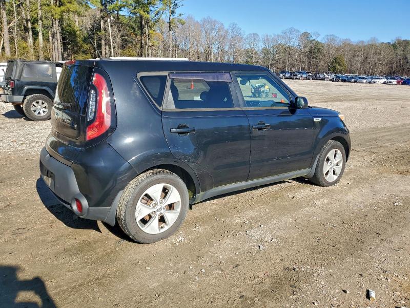 KNDJN2A23F7111854
