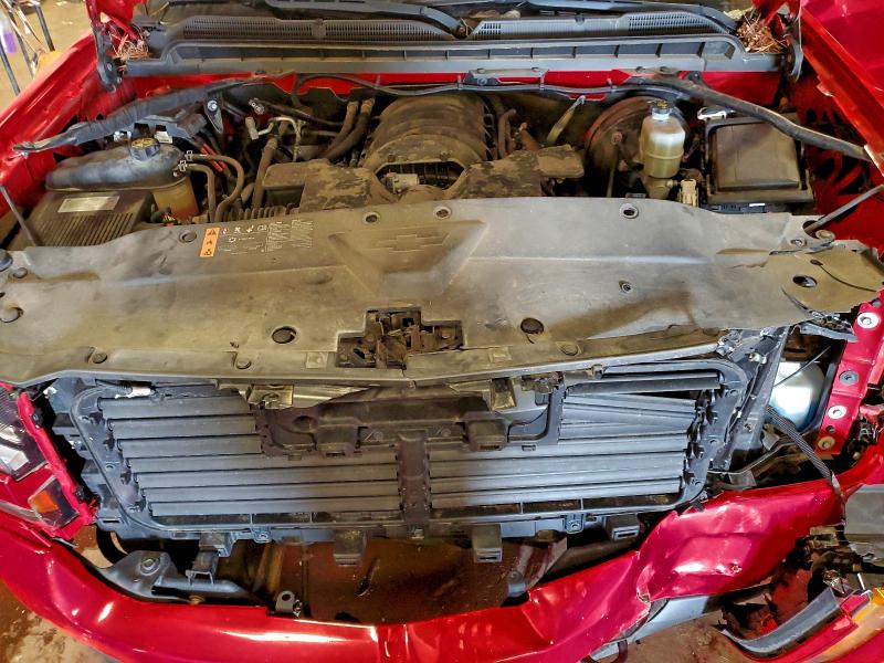 1GCVKREC1JZ370006