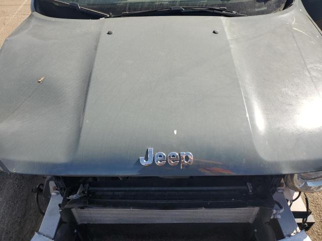ZACCJBBB7HPE88986