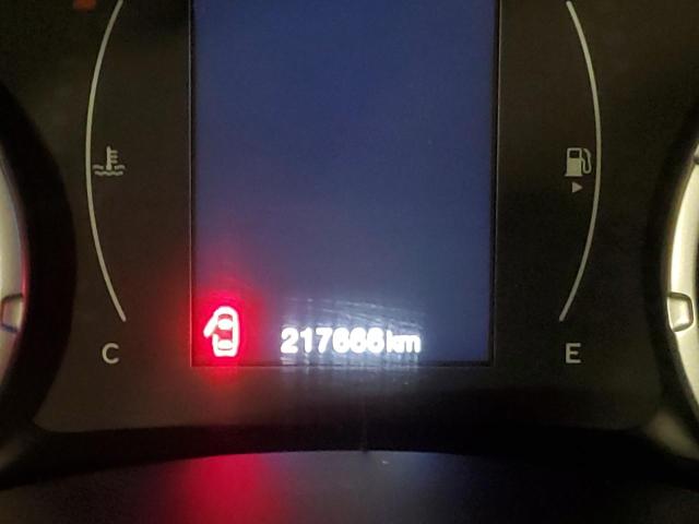 ZACCJBBB9JPJ12244