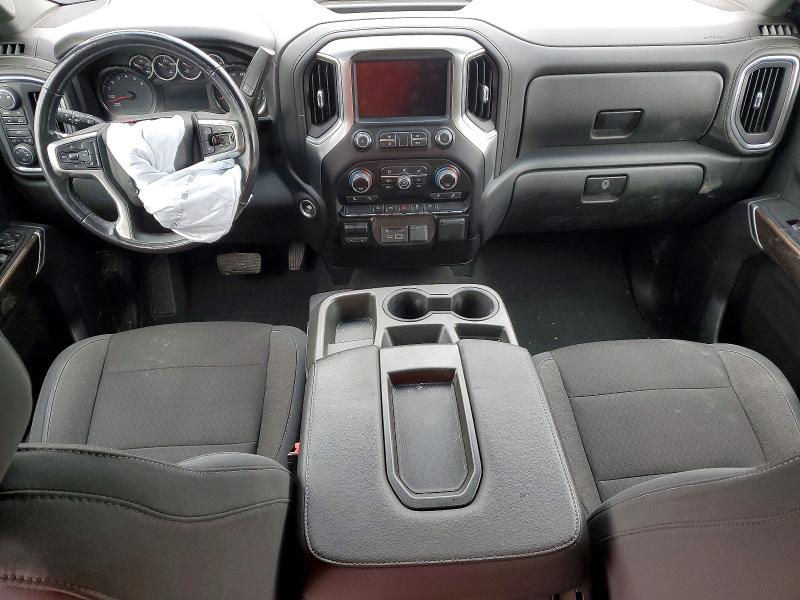 1GCRYDEK3KZ284031